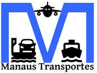 Manaus Transportes