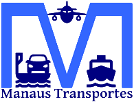Manaus Transportes